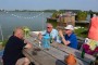 Thumbs/tn_Jubileum BBQ Kaninefaaten 013.jpg